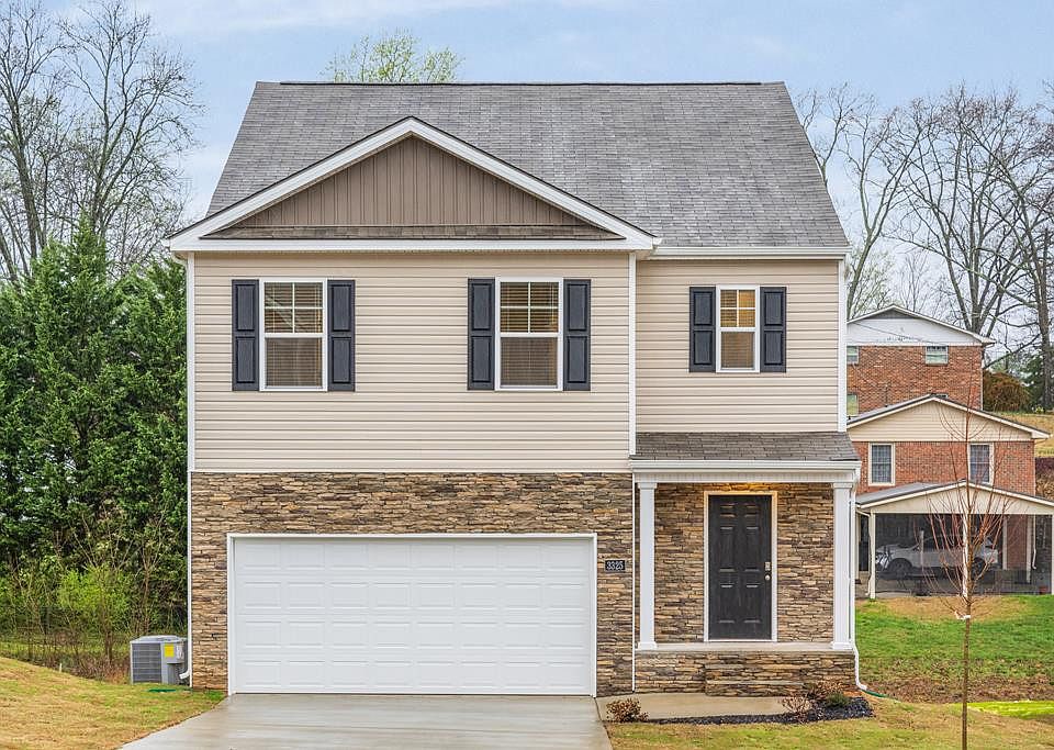 1st image of 3325 Serenity Dr NE