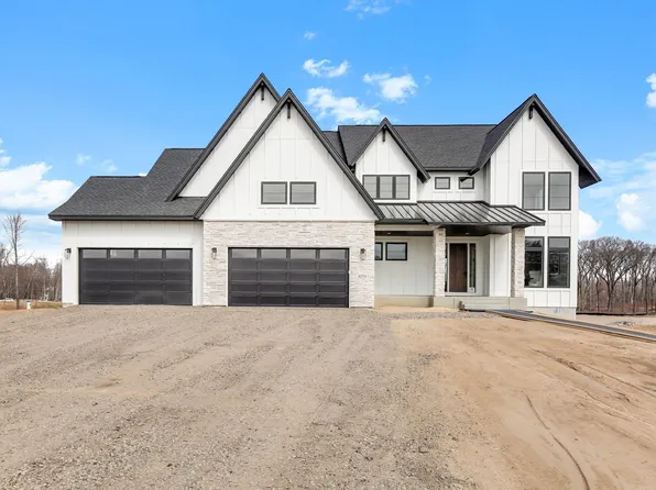 4779 139th Ave NE, Ham Lake, MN 55304