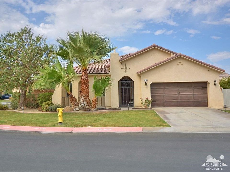 1st image of 41425 Marston Ct