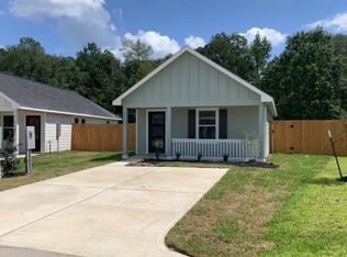 17050 Marie Village Dr, Conroe, TX 77306