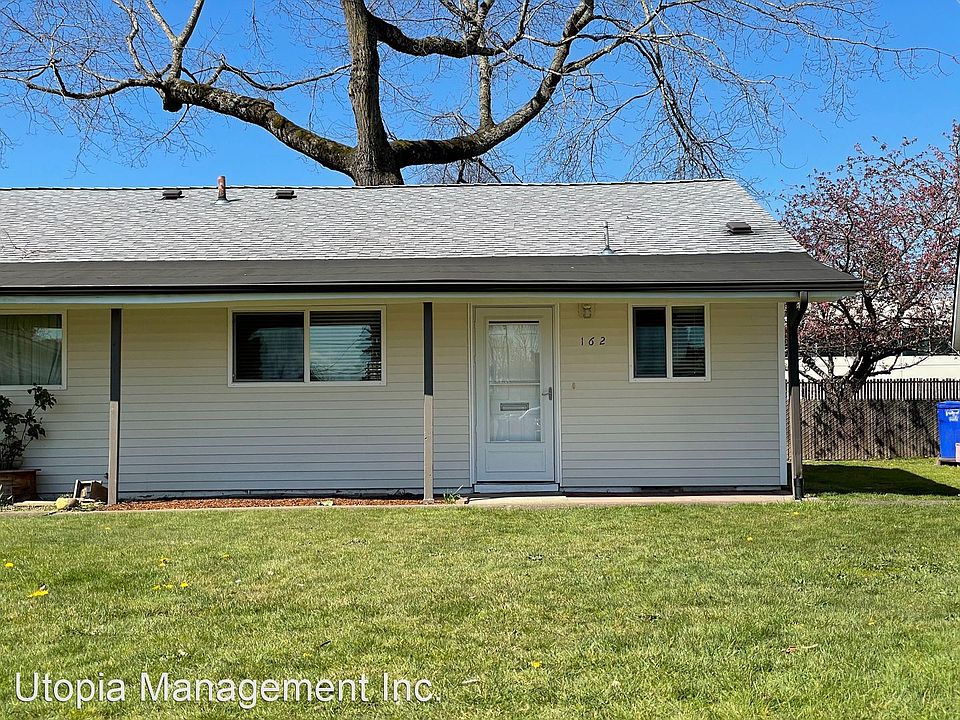 1st image of 162 NW 15th St #9885335