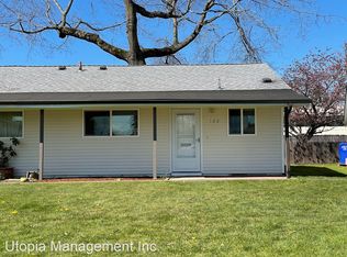 162 NW 15th St #9885335, Gresham, OR 97030