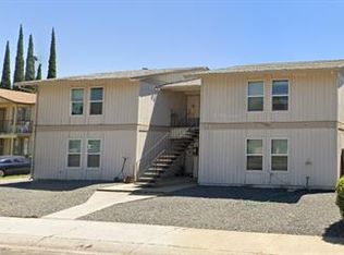 370 Alemar Way #1, Yuba City, CA 95991