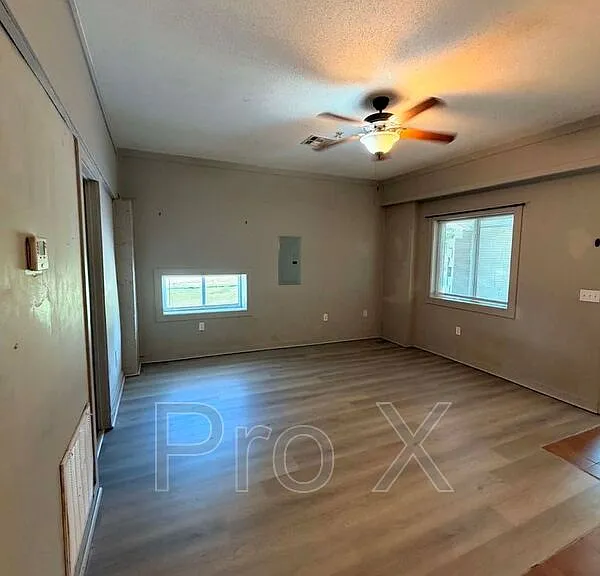901 S Sergeant Ave #A — Photo 3