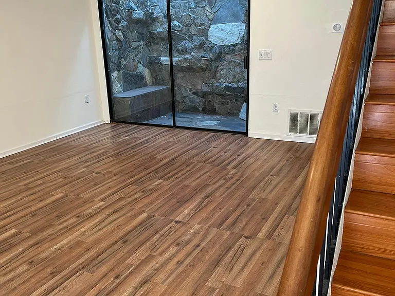 602 Lassen Ln #198 — Photo 52