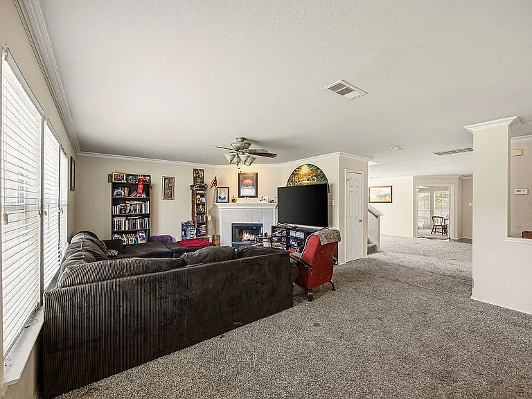 13224 Berrywood Trl — Photo 8