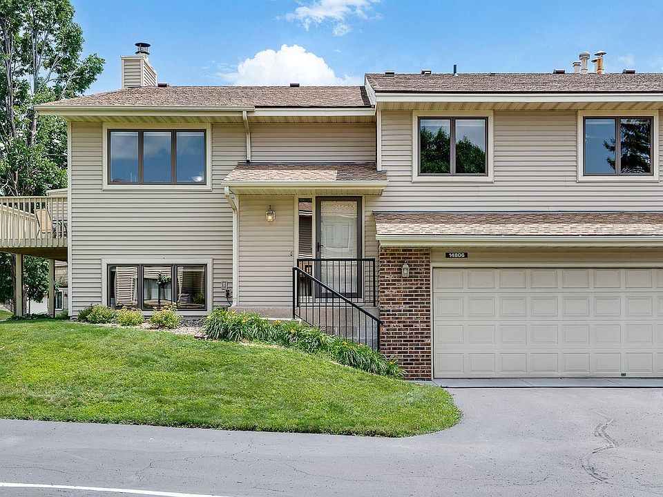 1st image of 14806 Endicott Way #24