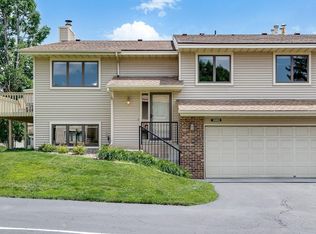 14806 Endicott Way #24, Saint Paul, MN 55124