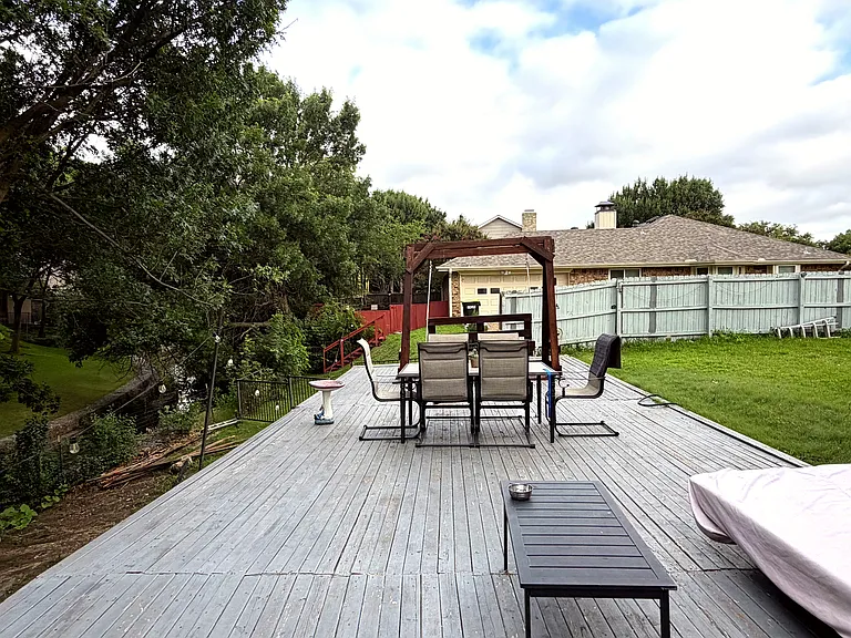 3101 Bandolino Ln — Photo 21