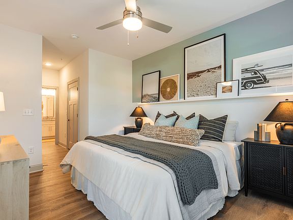 3rd image of 500 Dalton Way #200-2A