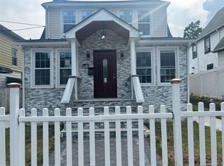 10036 197th St, Jamaica, NY 11423