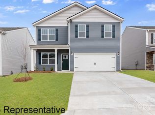 223 Wheatfield Rd, Fletcher, NC 28732