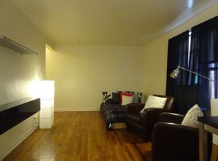 3503 Foster Ave APT 3E, Brooklyn, NY 11210