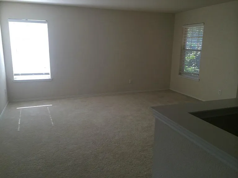 1916 Silver Leaf Dr — Photo 30