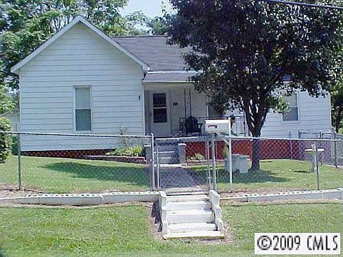1st image of 205 E Georgia Ave