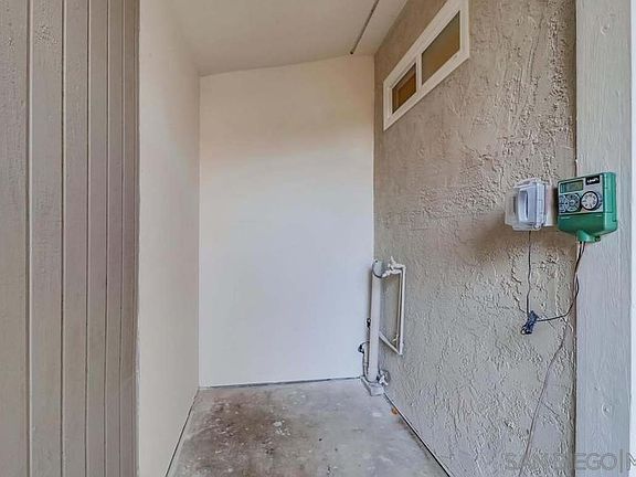 3rd image of 1520 S 40th St