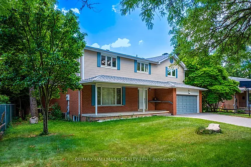 39 Sunnywood Cres Photo 1