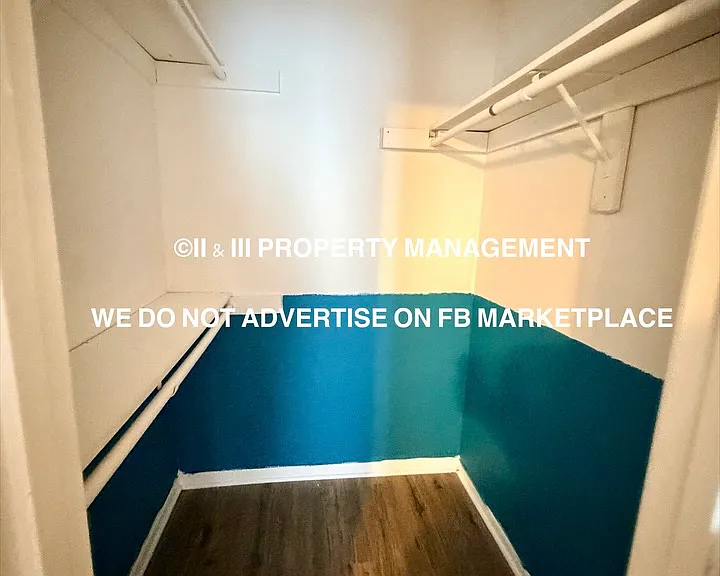 14011 Dunbar Ct — Photo 12