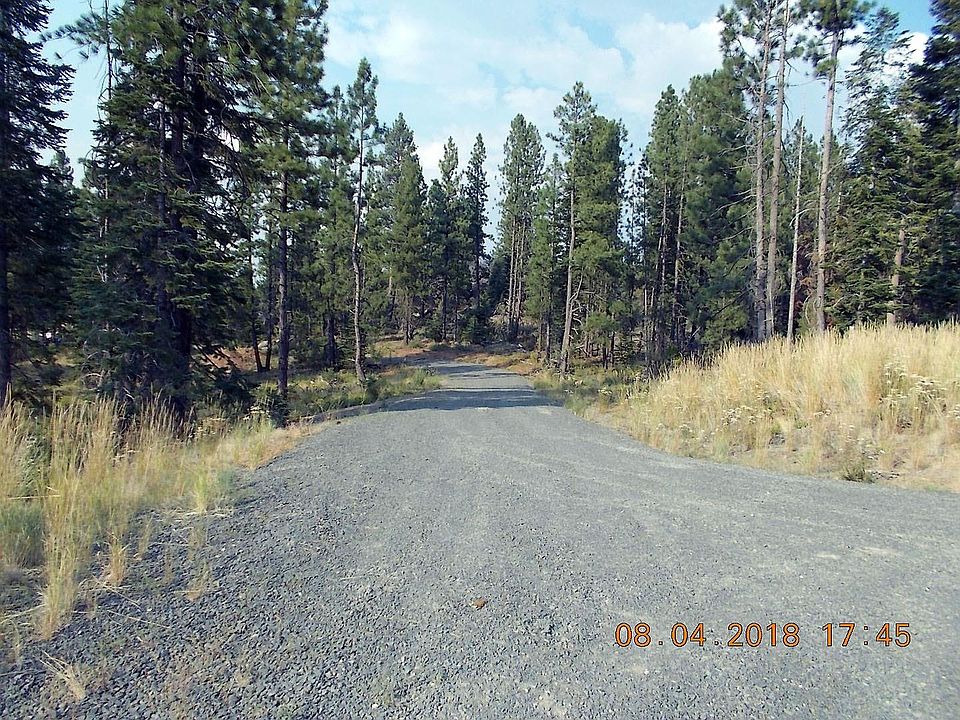 1st image of 32783 Whitetail Ln