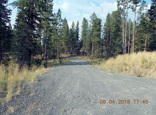 32783 Whitetail Ln, Bonanza, OR 97623
