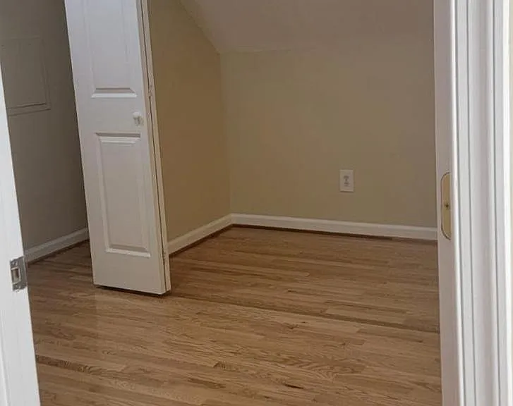 23122 Frederick Rd — Photo 12