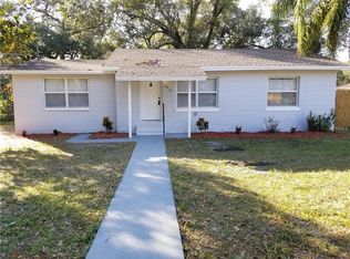 3310 N 76th St, Tampa, FL 33619