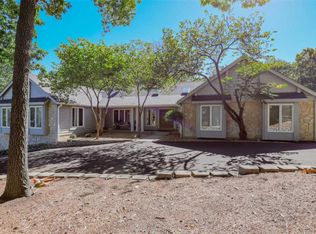 459 Shadowridge Ct, Ballwin, MO 63011