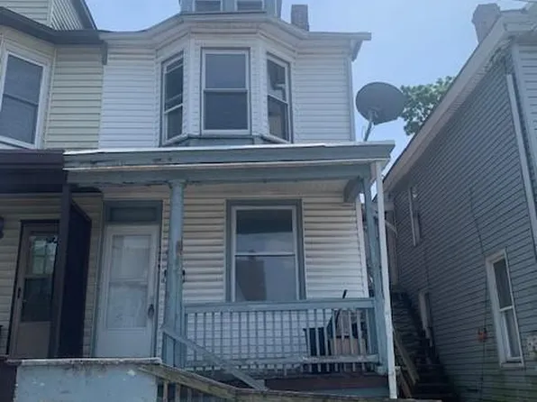 1945 North St, Harrisburg, PA 17103