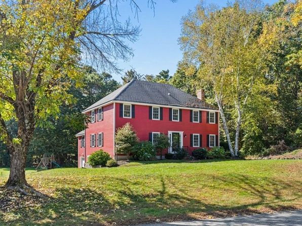 48 Windsor Ln
