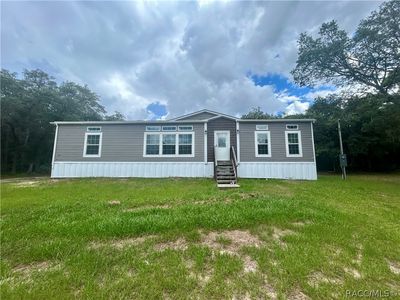 621 E Wacker St, Hernando, FL, 34442