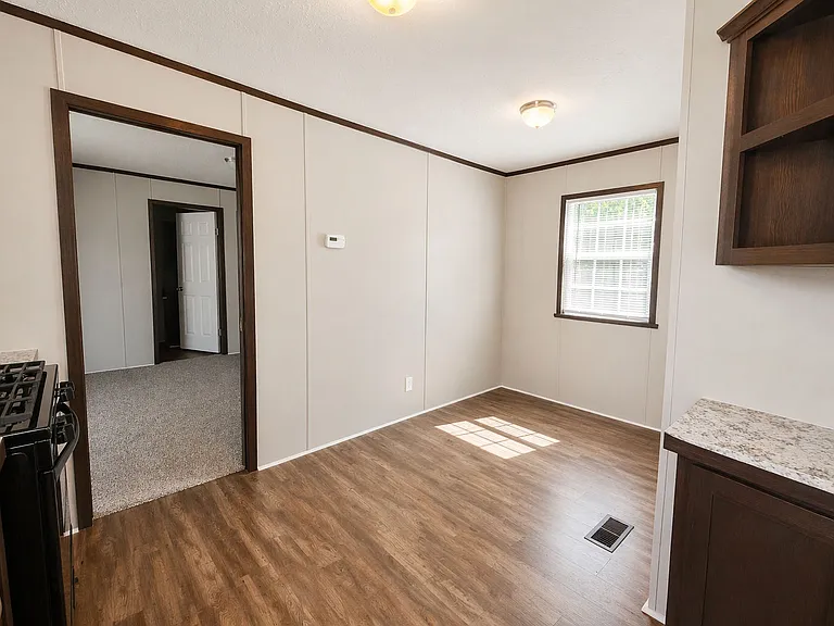 Westbridge Manor — Photo 90