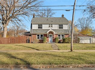 2221 Guadalupe Ave, Youngstown, OH