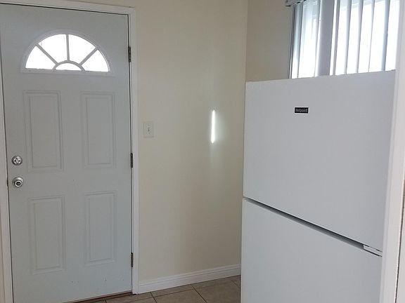 5th image of 120 Madison Ave APT B