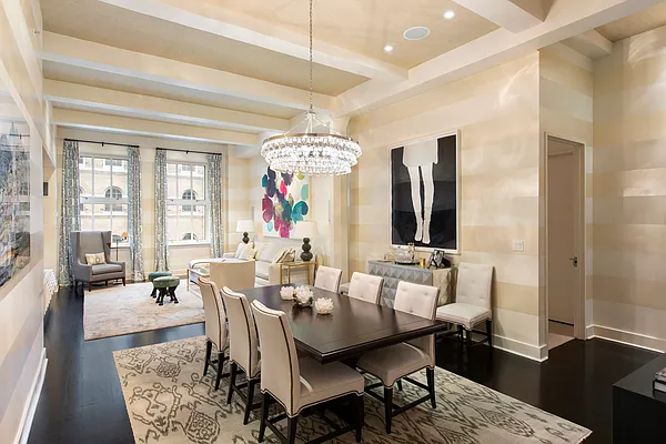 Sold by Douglas Elliman | media 2
