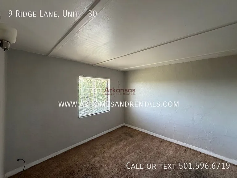9 Ridge Ln #30 — Photo 8