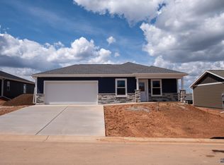 331 OTHER #331 Centauri Ave, Spearfish, SD 57783-0000
