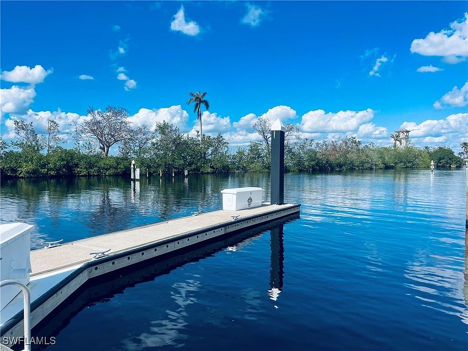 1st image of 38 Fort Boat Slip At Gulf Harbour H Dr #9