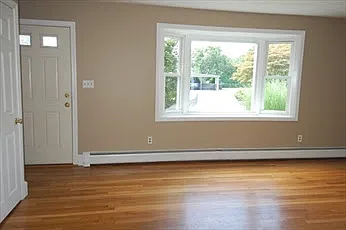 3 bed, 1.5 bath, 1680 sqft, $3,000 — Photo 4