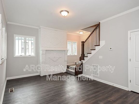 3rd image of 393 Atwood St SW