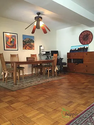 Sold by Bapple | media 4