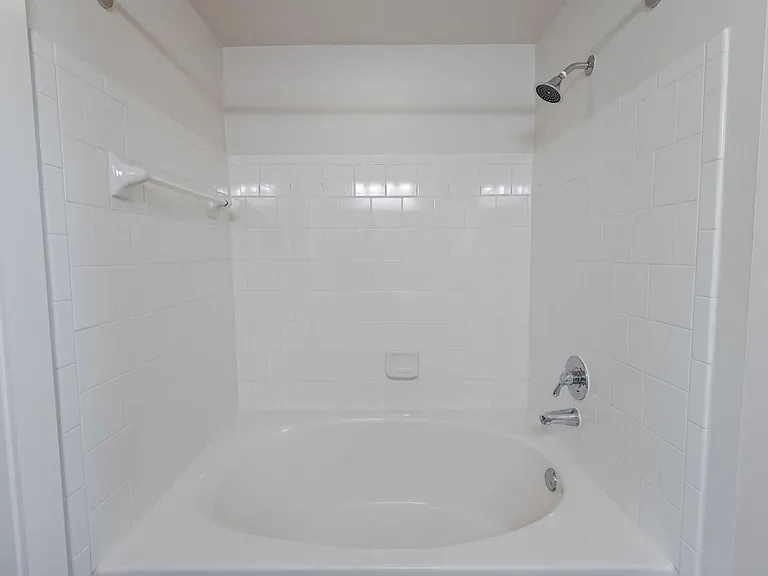 The District At Cypress Waters - Parson's Green — Photo 207