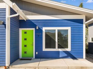 404 N Cottonwood Rd, Bozeman, MT 59718