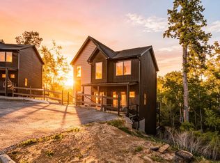 1259 Reedmont Way, Sevierville, TN 37876