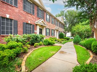 4949 Stone Gate Trl, McKinney, TX 75070