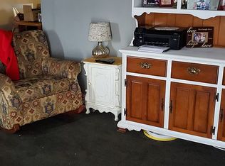 6210 Langston Ave, New Port Richey, FL 34653