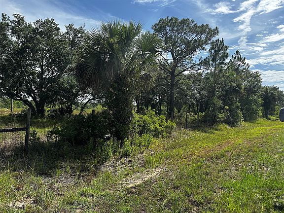 2nd image of 15838 NW 296th Street