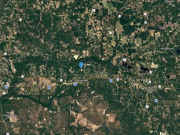 4th image of 643 Seven Oaks Rd Lot 6