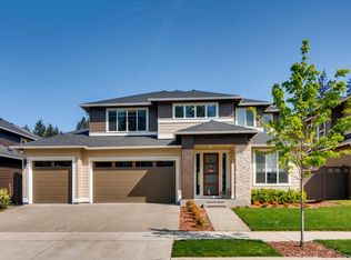 5828 S 326th Ct, Auburn, WA 98001