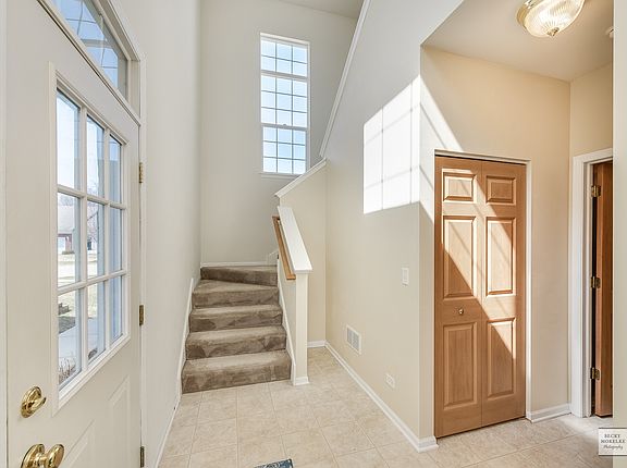 4th image of 1442 Reserve Ln
