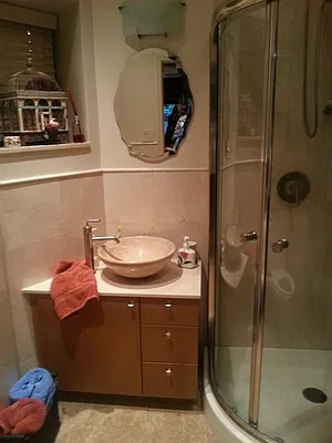 Rented by Chartwell Manhattan Realty | media 2